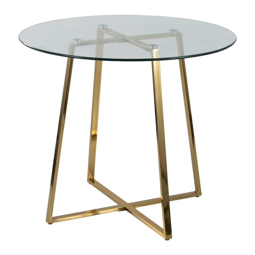 Cosmo Dinette Table