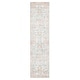 preview thumbnail 65 of 68, SAFAVIEH Carousel Kids Koika Neighborhood Road Rug