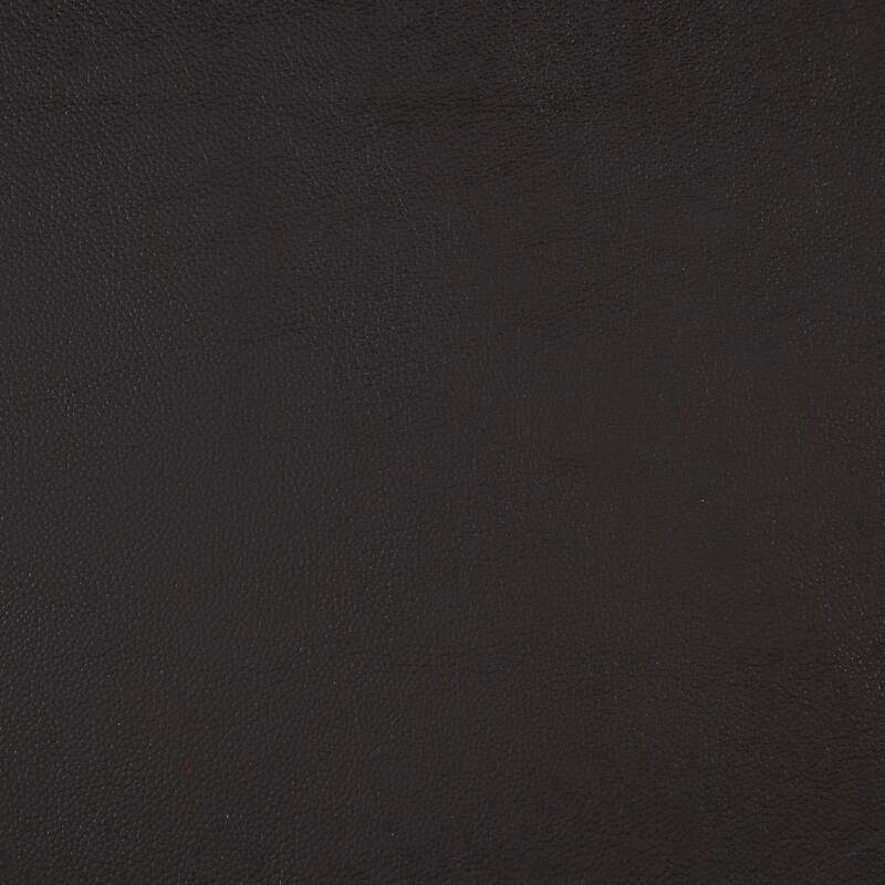 Fremont & Park Beau 33" Leather Power Reclining Chair - Power Control, Charging Ports