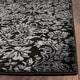 preview thumbnail 18 of 44, SAFAVIEH Vintage Distressed Boho Kaluda Oriental Rug