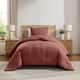 Option Burnt Sienna