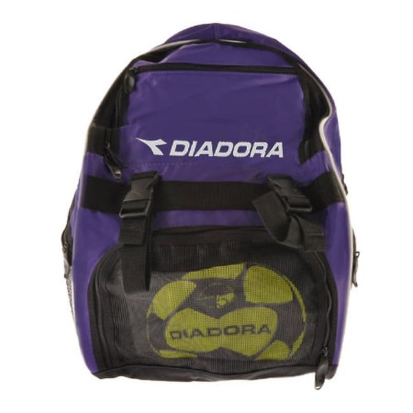diadora squadra soccer backpack