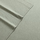 preview thumbnail 31 of 44, Calvin Klein Modern Cotton Melange Jersey Sheet Set