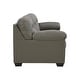preview thumbnail 19 of 19, Donlen Queen Sofa Sleeper