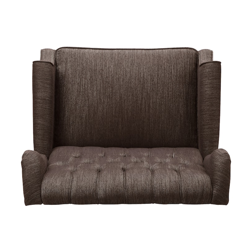 One And Half Seater Recliner