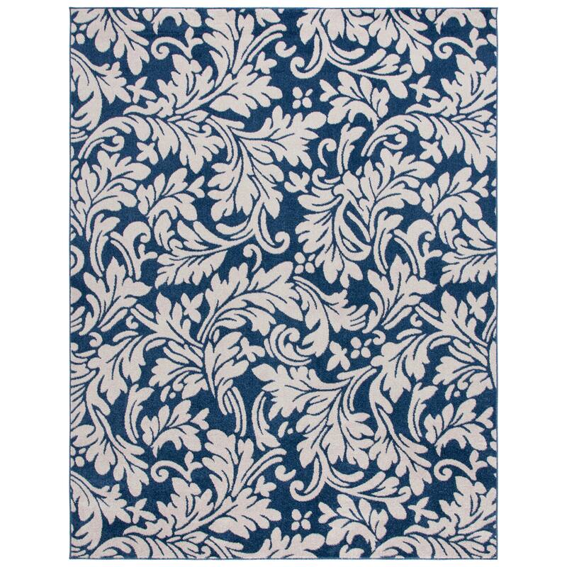 SAFAVIEH Amherst Priscilia Modern Rug