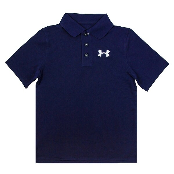 under armour polo shirt price