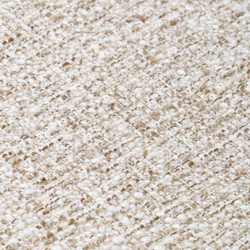 Upholstered Side Dining Chair (Set of 4)