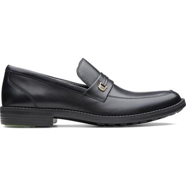 bostonian birkett loafer