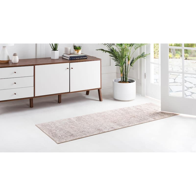 Traditional Kosmas Collection Area Rug