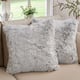 Option Gray Ombre