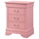 Option Pink