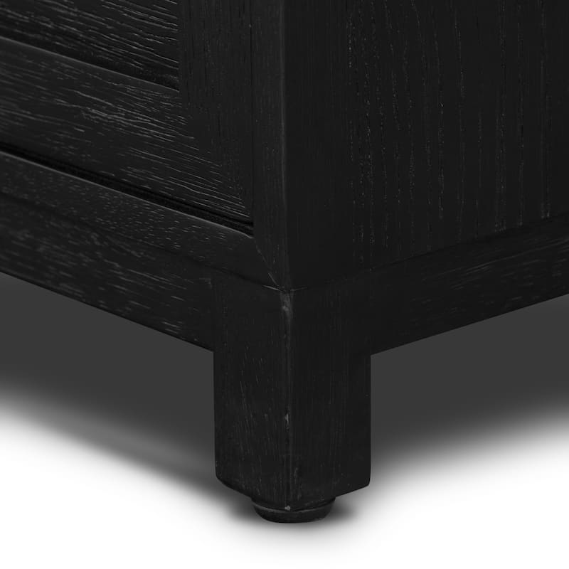 Haven Home McClain Nightstand
