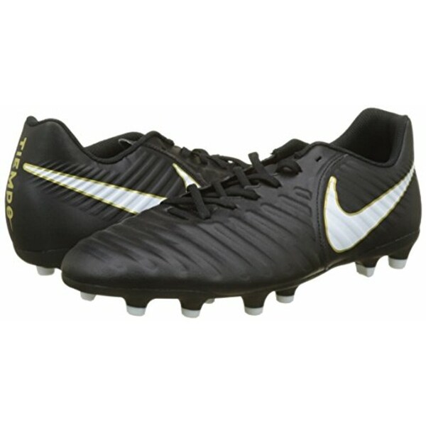 nike tiempo rio fg