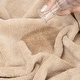 preview thumbnail 44 of 60, American Soft Linen, Salem Luxury 4 Pack Washcloth Set, %100 Combed Cotton, 13 x 13 Washcloths