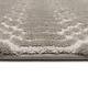 preview thumbnail 16 of 38, Mohawk Home Linkage Machine Washable Bath Mat