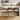 Megan Swivel Counter Bar Stool with Metal Legs