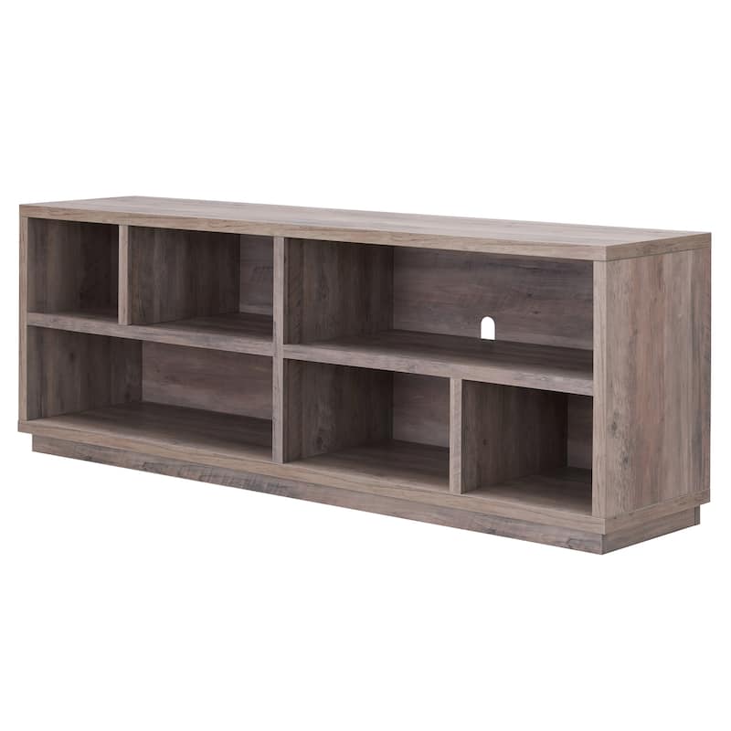 Bowman 70" TV Stand
