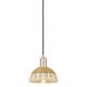 Option Antique Copper / Natural