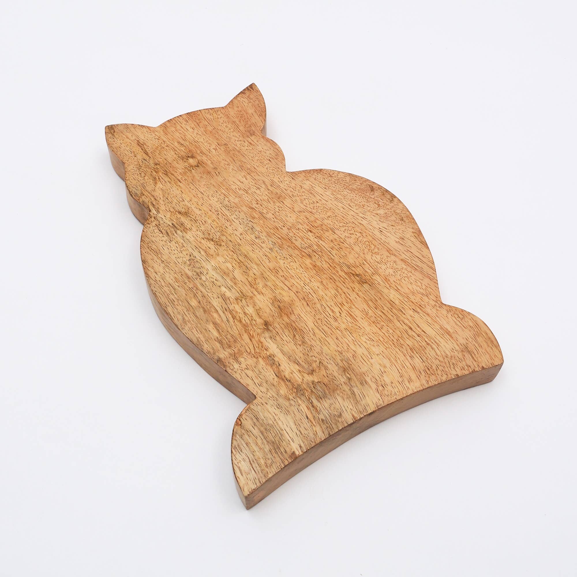 product-thumb