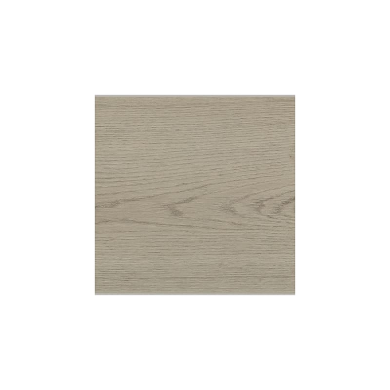 Daltile Asher Bend 9" x 71" Rigid Click Luxury Vinyl Flooring (6 Pc per Carton) (26.50 Sq Ft per Carton) - N/A