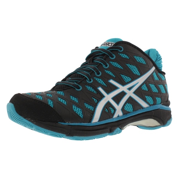 Asics Ayami Valor Women'S Shoe