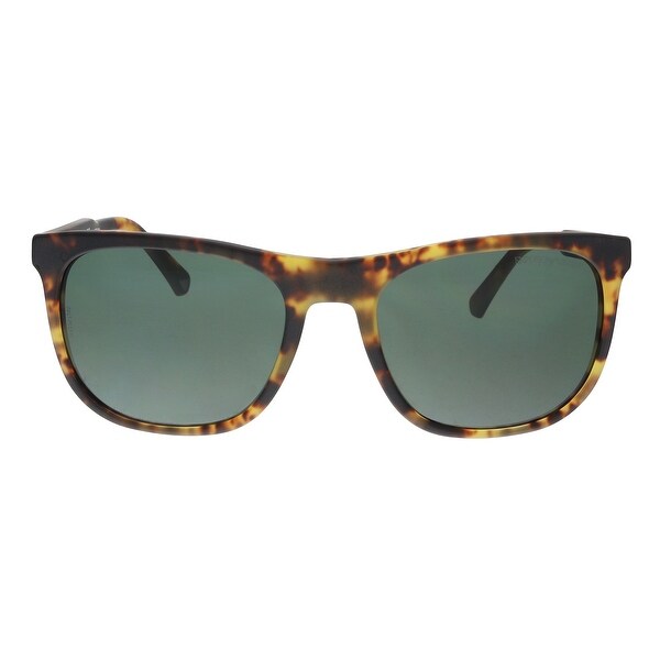 armani havana sunglasses