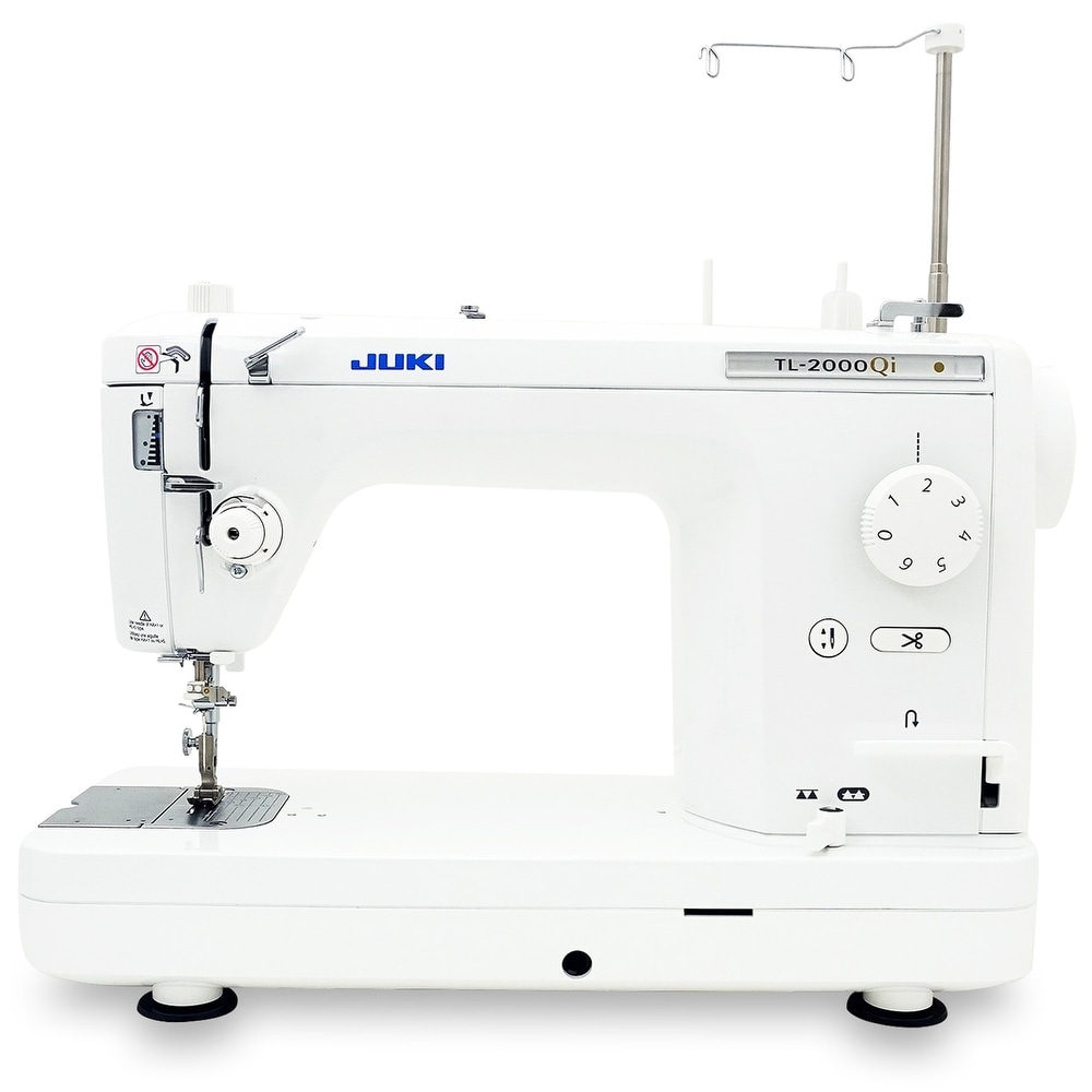 Brother Sewing 70 Built In Comp Sew Machine Xs2070 - Bed Bath & Beyond -  16828453