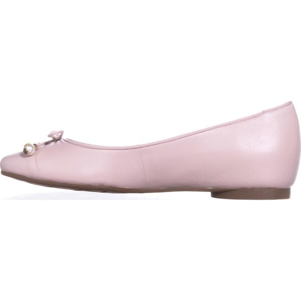 michael kors gia ballet