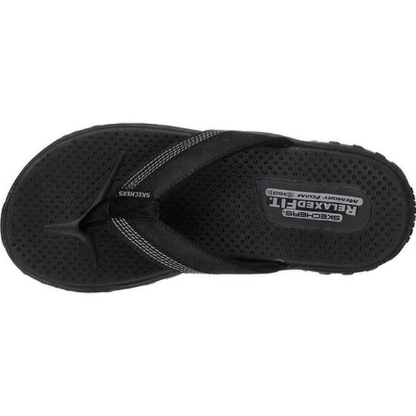 Skechers reggae cobano sandals online