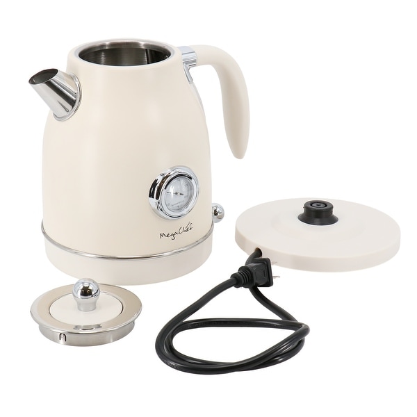 Best kettle toaster combo outlet