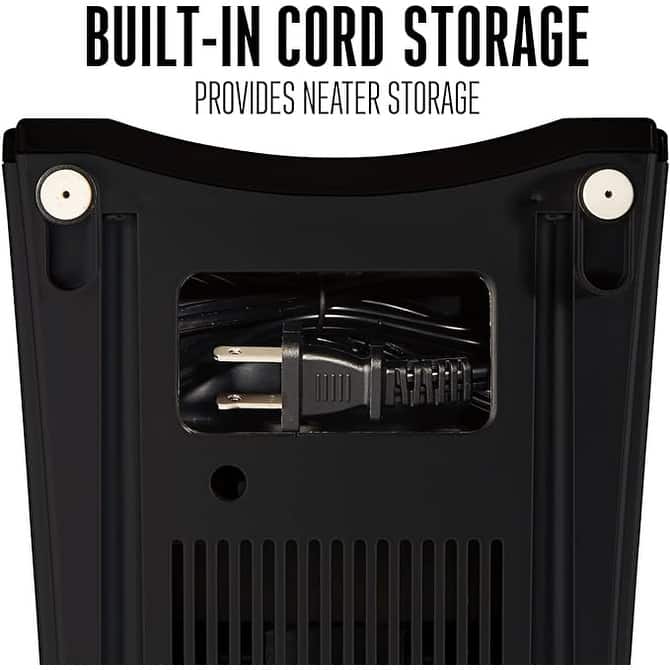 Anmytek Heavy Duty Stainless Steel Electric Meat Grinder with Sausage Stuffer 570 Watt - 13.38 in×11.61 in×7.08 in