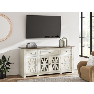 Signature Design by Ashley Bolanburg White/Gray 73