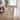 Machine Washable Indoor/ Outdoor Chantille Vintage Persian Patchwork Rug