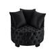Option Black