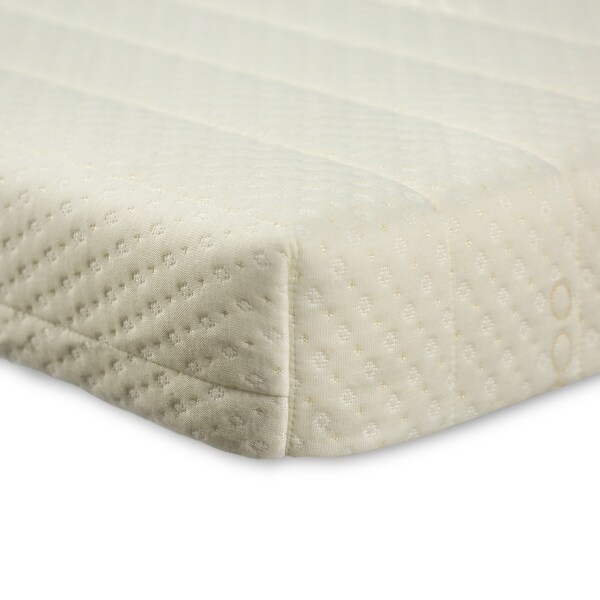 twin foam mattress near me