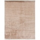 preview thumbnail 7 of 16, SAFAVIEH Handmade Mirage Wencke Modern Abstract Viscose Rug 10' x 14' - Incense - Rectangle