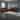 2-Pieces Mid-Century Modern Faux Leather Sofa Set with Storage, 3+2 Seater