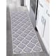 Option Trellis Gray
