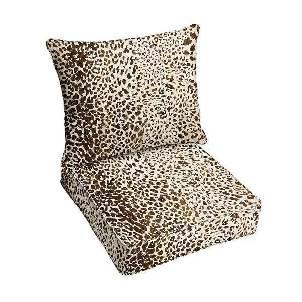 25 x 25 inch outdoor cushions shop