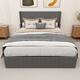 Option Dark Gray