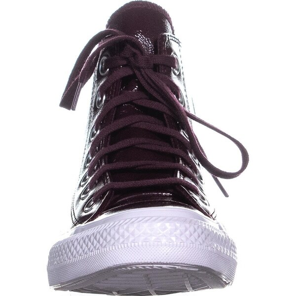 converse all star 36.5