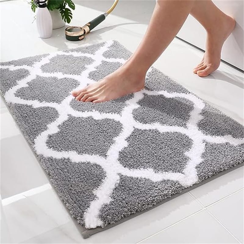 https://ak1.ostkcdn.com/images/products/is/images/direct/dd8d392f501a36f1b61719ad892a27c8c201d47e/Bathroom-Rugs.jpg