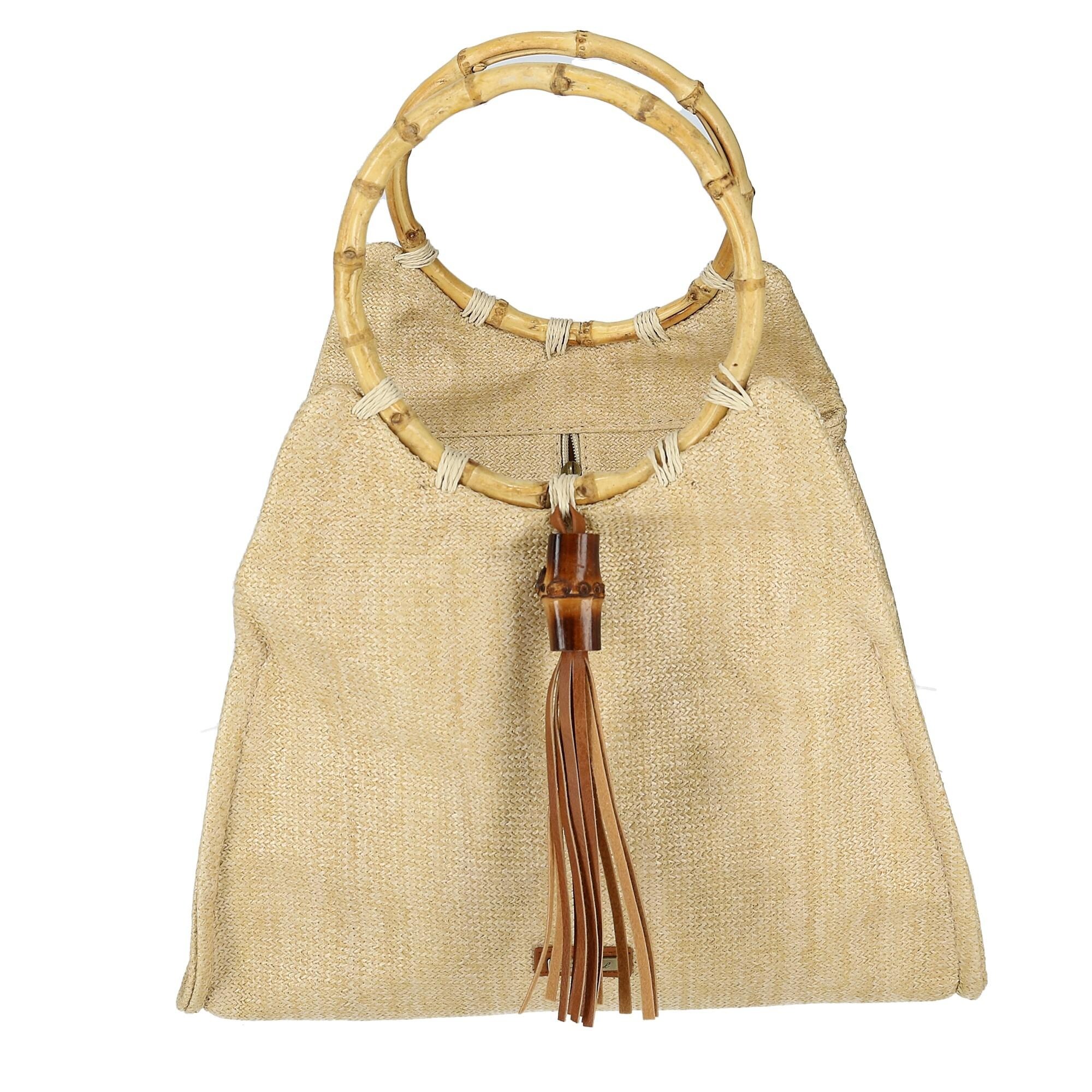 women's satchel bag