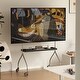 preview thumbnail 4 of 24, Movable TV Stand