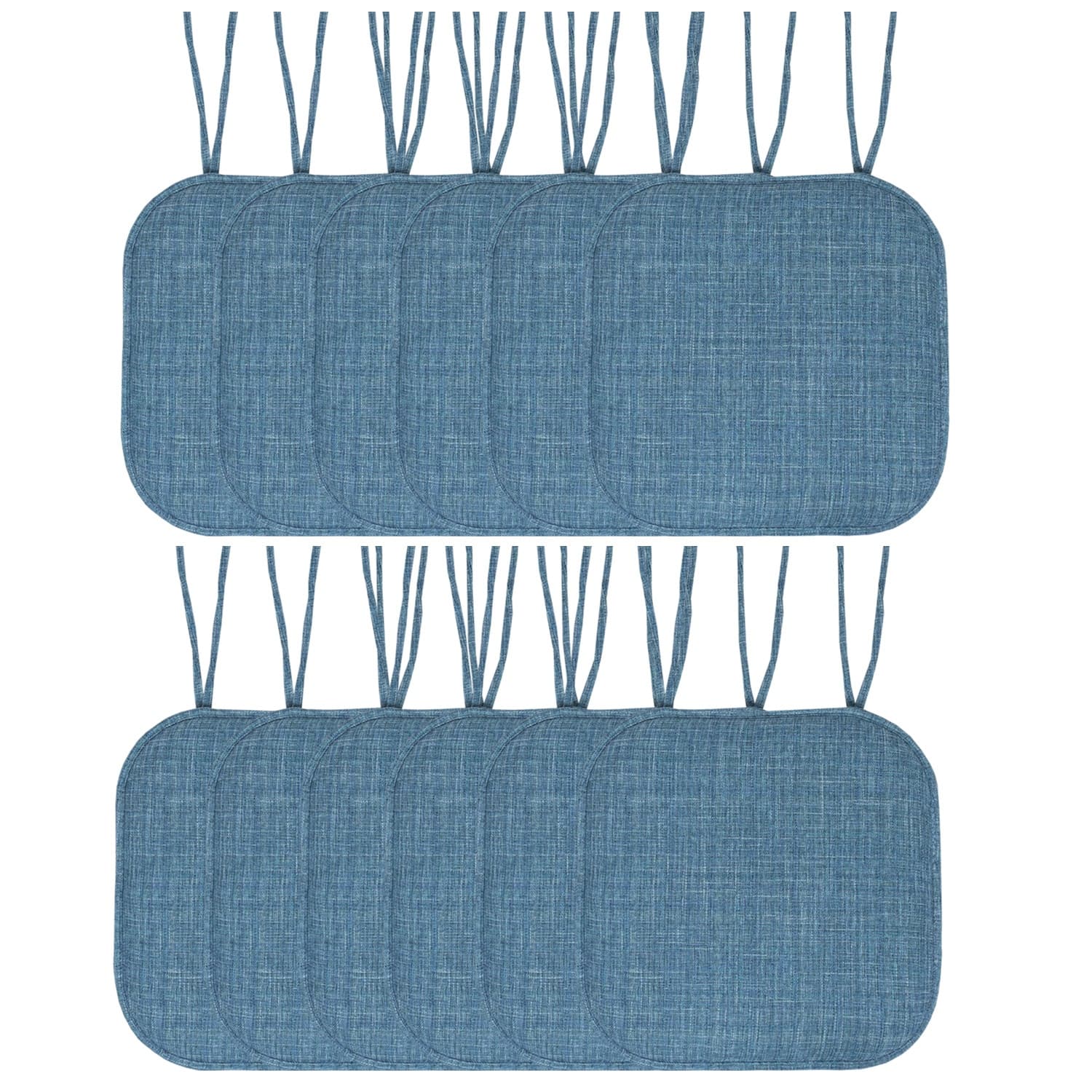 Option Blue