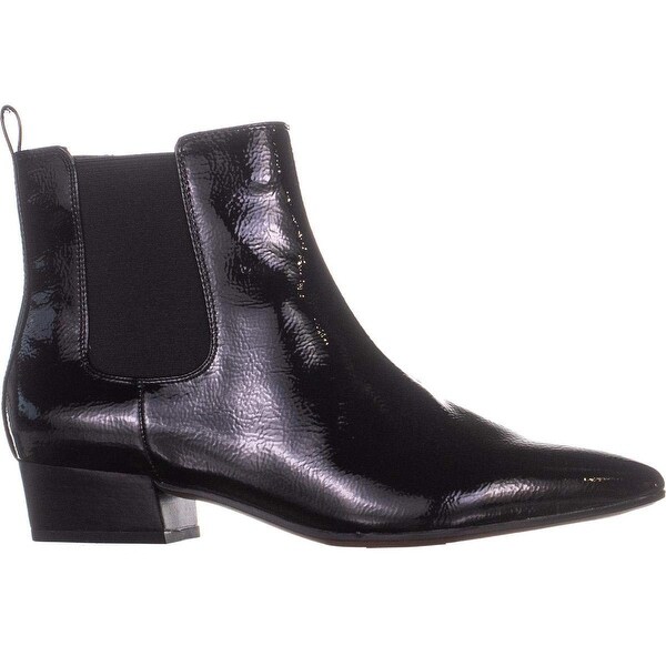 dual sport motorcycle boots