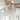 62"/72"  Modern Crystal Chandelier Ceiling Fan Light,Reversible Airflow,E12 Bulbs,for Living Room Bedroom,Kitchen,Patio