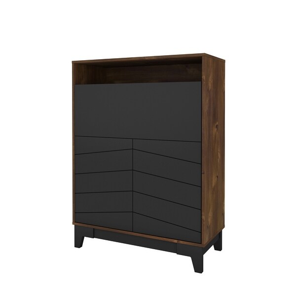 Nexera Boss Secretary Desk Bed Bath Beyond 32243344