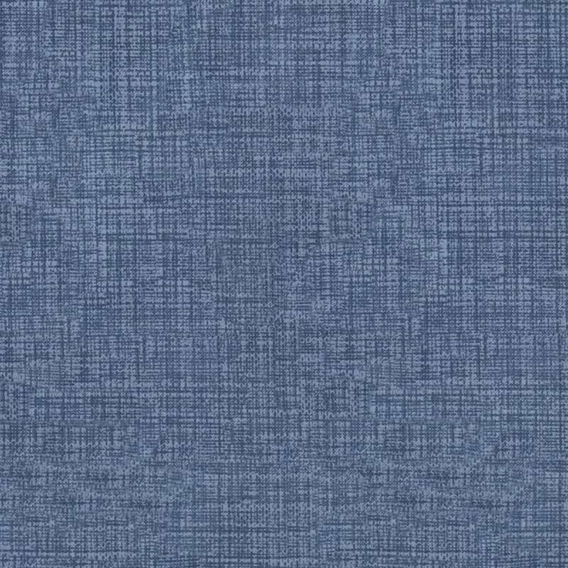 Monterey Linen Texture Vinyl Indoor/Outdoor Tablecloth
